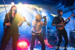 2024-05-18-Fabula-Rasa-@-Waldmeister-08800