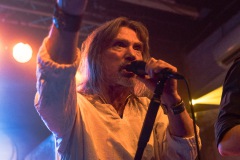 2024-05-18-Fabula-Rasa-@-Waldmeister-08808