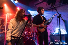 2024-05-18-Fabula-Rasa-@-Waldmeister-08814