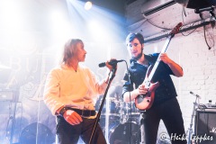 2024-05-18-Fabula-Rasa-@-Waldmeister-08821