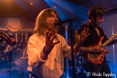 2024-05-18-Fabula-Rasa-@-Waldmeister-08830