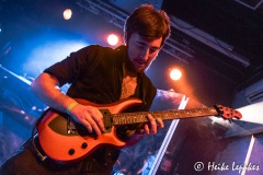 2024-05-18-Fabula-Rasa-@-Waldmeister-08864