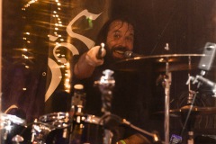 2024-05-18-Fabula-Rasa-@-Waldmeister-08866