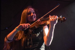 2024-05-18-Fabula-Rasa-@-Waldmeister-08876