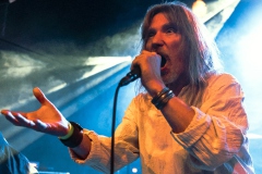 2024-05-18-Fabula-Rasa-@-Waldmeister-08887