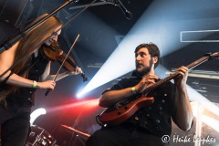 2024-05-18-Fabula-Rasa-@-Waldmeister-08895