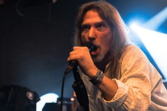 2024-05-18-Fabula-Rasa-@-Waldmeister-08902