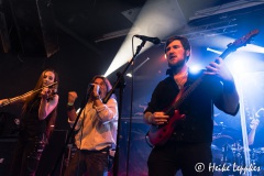 2024-05-18-Fabula-Rasa-@-Waldmeister-08907