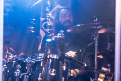 2024-05-18-Fabula-Rasa-@-Waldmeister-08928