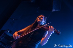 2024-05-18-Fabula-Rasa-@-Waldmeister-08930