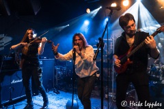 2024-05-18-Fabula-Rasa-@-Waldmeister-08939