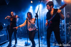 2024-05-18-Fabula-Rasa-@-Waldmeister-08943