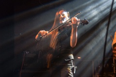 2024-05-18-Fabula-Rasa-@-Waldmeister-08946