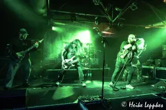 2026-02-06-Fail-@-Eventground-DSC00005