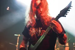 2026-02-06-Fail-@-Eventground-DSC00031