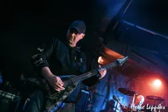 2026-02-06-Fail-@-Eventground-DSC00044