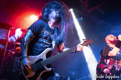 2026-02-06-Fail-@-Eventground-DSC00048