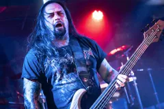 2026-02-06-Fail-@-Eventground-DSC00055