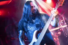 2026-02-06-Fail-@-Eventground-DSC00059