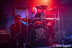 2026-02-06-Fail-@-Eventground-DSC00061