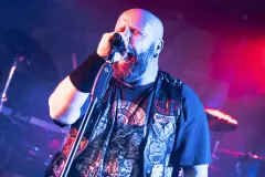 2026-02-06-Fail-@-Eventground-DSC00065