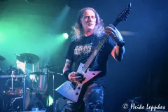 2026-02-06-Fail-@-Eventground-DSC00085