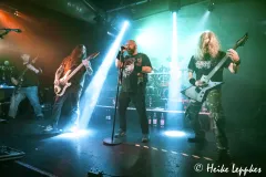 2026-02-06-Fail-@-Eventground-DSC00099