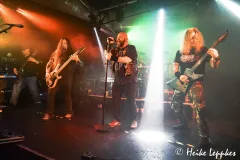 2026-02-06-Fail-@-Eventground-DSC00100