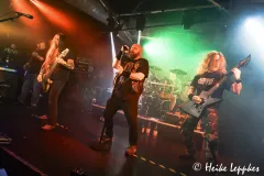 2026-02-06-Fail-@-Eventground-DSC00102