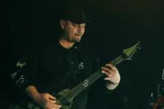 2026-02-06-Fail-@-Eventground-DSC00103