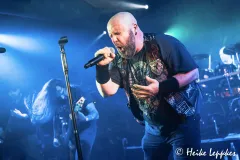 2026-02-06-Fail-@-Eventground-DSC00105