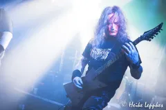 2026-02-06-Fail-@-Eventground-DSC00120