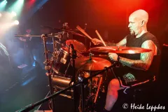 2026-02-06-Fail-@-Eventground-DSC00136