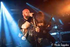 2026-02-06-Fail-@-Eventground-DSC00158