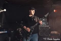 2026-02-06-Fail-@-Eventground-DSC00161