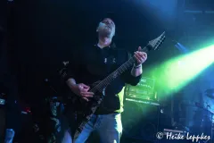 2026-02-06-Fail-@-Eventground-DSC00172