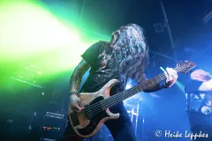 2026-02-06-Fail-@-Eventground-DSC00177