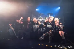 2026-02-06-Fail-@-Eventground-DSC00188