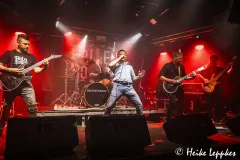 2025-05-09-Fallen-Society-@-Helvete-DSC09516