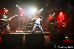 2025-05-09-Fallen-Society-@-Helvete-DSC09517