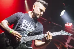 2025-05-09-Fallen-Society-@-Helvete-DSC09523