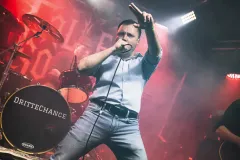 2025-05-09-Fallen-Society-@-Helvete-DSC09525