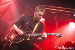 2025-05-09-Fallen-Society-@-Helvete-DSC09532