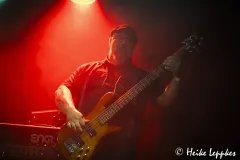 2025-05-09-Fallen-Society-@-Helvete-DSC09536