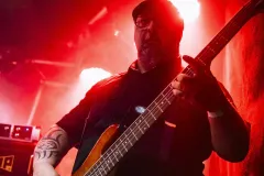 2025-05-09-Fallen-Society-@-Helvete-DSC09544