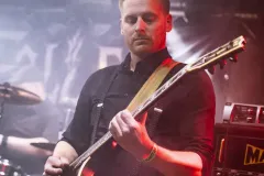 2025-05-09-Fallen-Society-@-Helvete-DSC09547