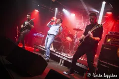 2025-05-09-Fallen-Society-@-Helvete-DSC09549