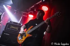 2025-05-09-Fallen-Society-@-Helvete-DSC09550