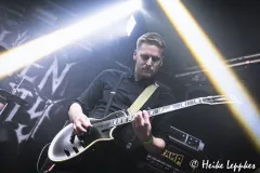 2025-05-09-Fallen-Society-@-Helvete-DSC09558