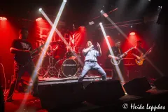 2025-05-09-Fallen-Society-@-Helvete-DSC09568